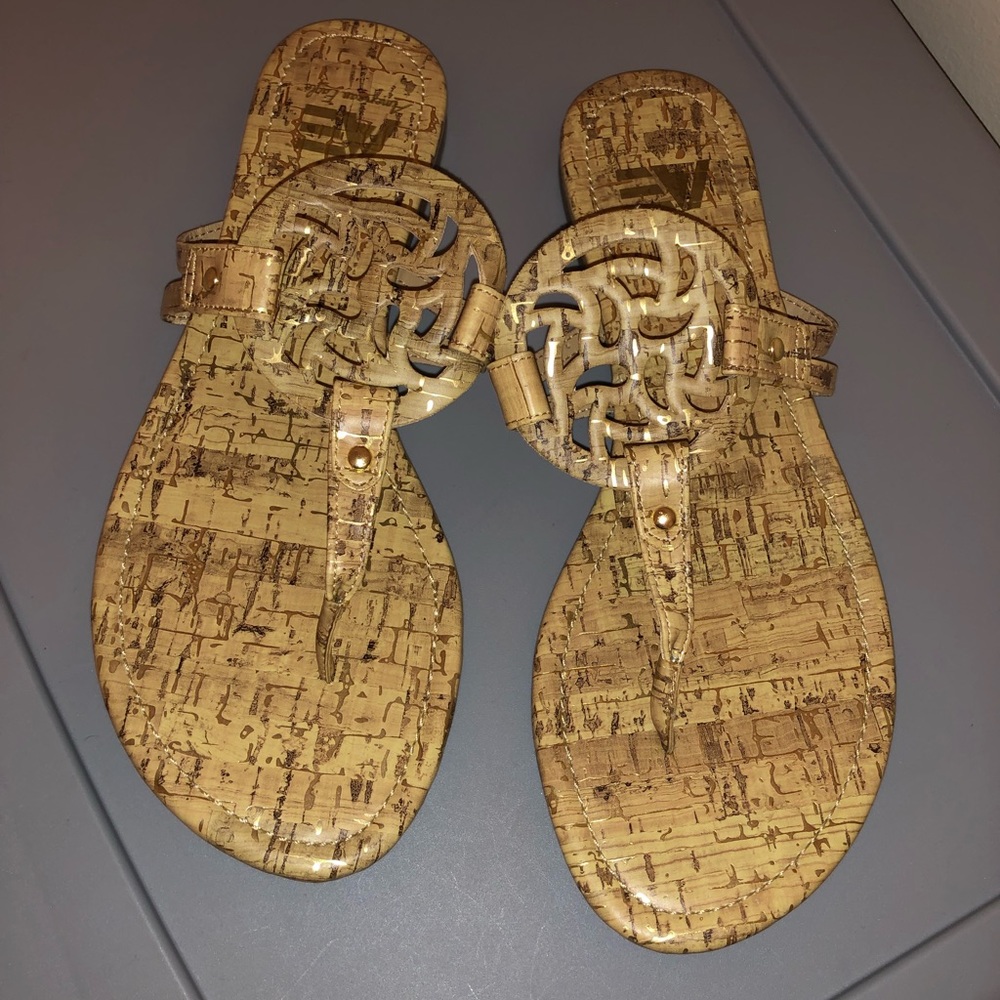 American Eagle Sandal